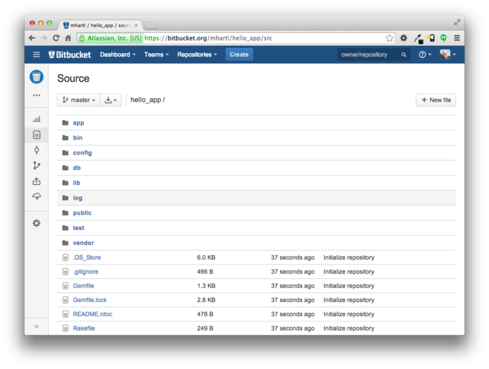 images/figures/bitbucket_repository_page