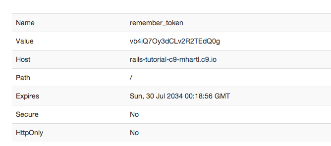 images/figures/cookie_in_browser_chrome