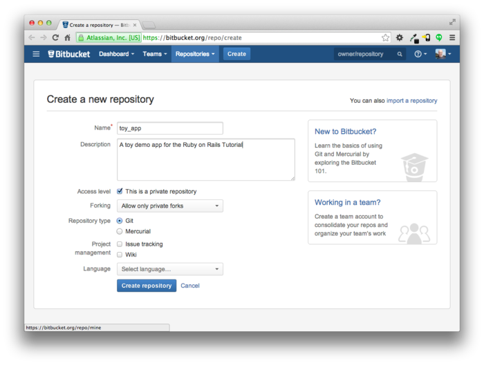 images/figures/create_demo_repo_bitbucket