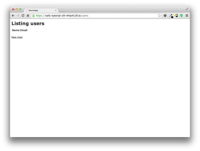 images/figures/demo_blank_user_index_3rd_edition