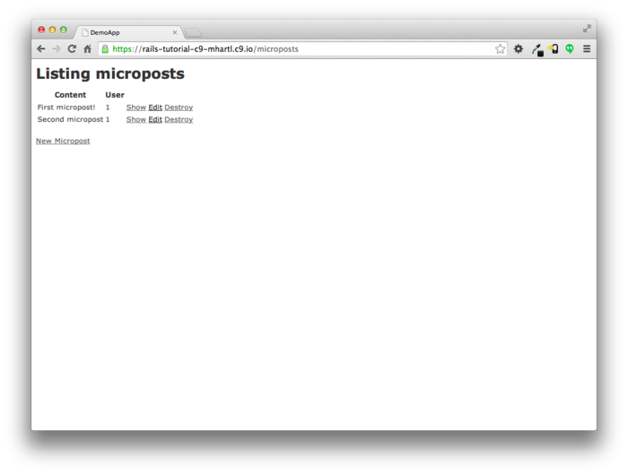 images/figures/demo_micropost_index_3rd_edition