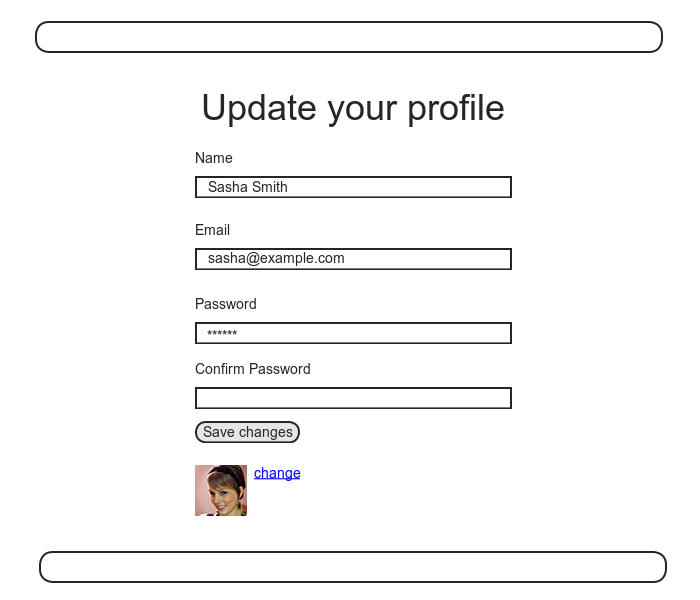 images/figures/edit_user_mockup_bootstrap