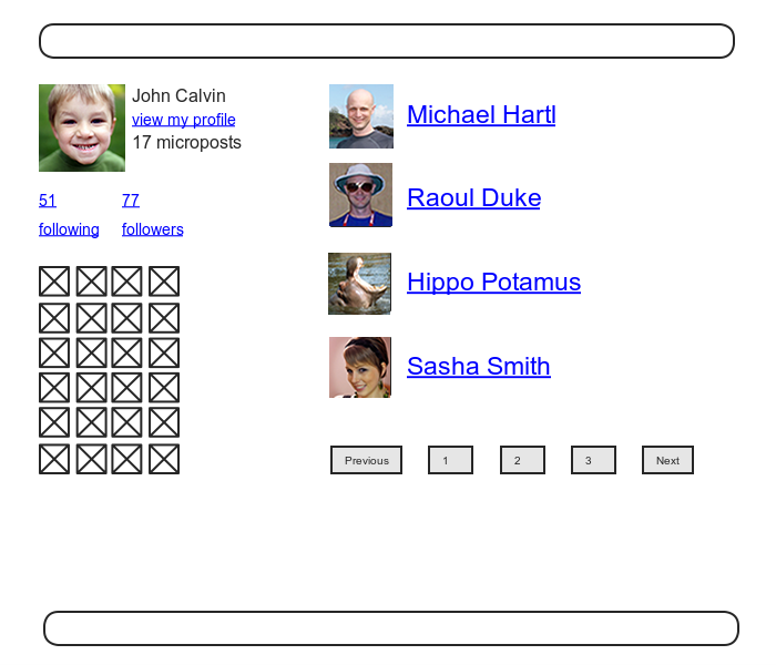 images/figures/followers_mockup_bootstrap