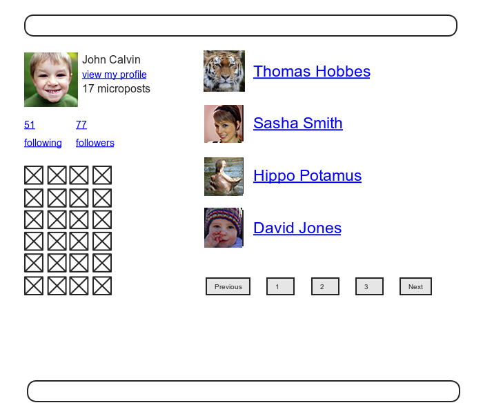images/figures/following_mockup_bootstrap