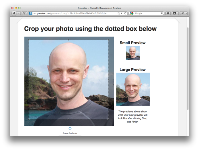 images/figures/gravatar_cropper