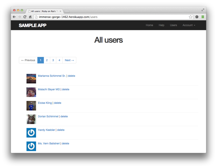 images/figures/heroku_sample_users