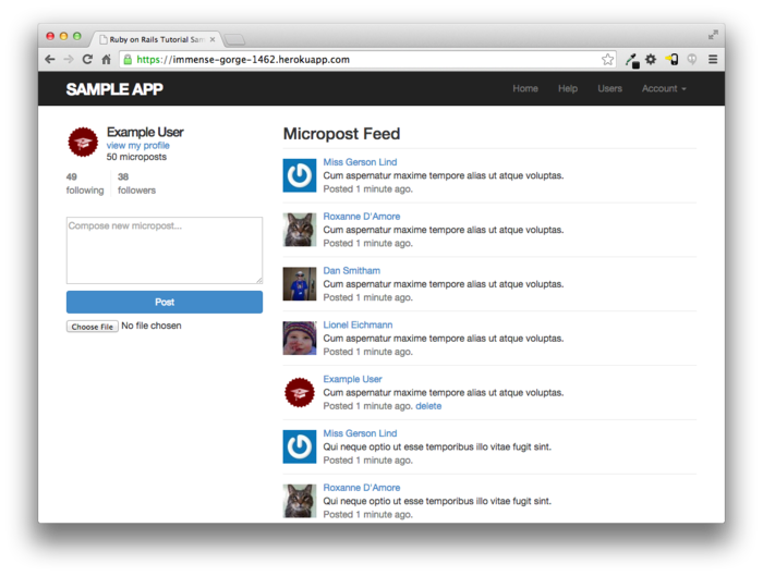 images/figures/live_status_feed