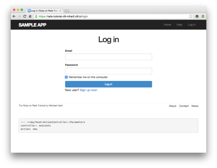 images/figures/login_form_remember_me