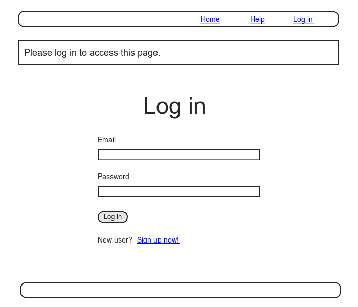 images/figures/login_page_protected_mockup