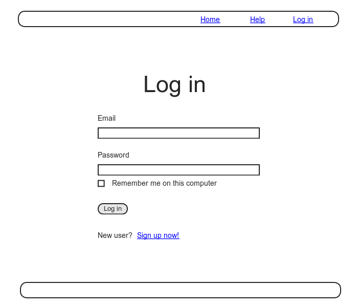 images/figures/login_remember_me_mockup