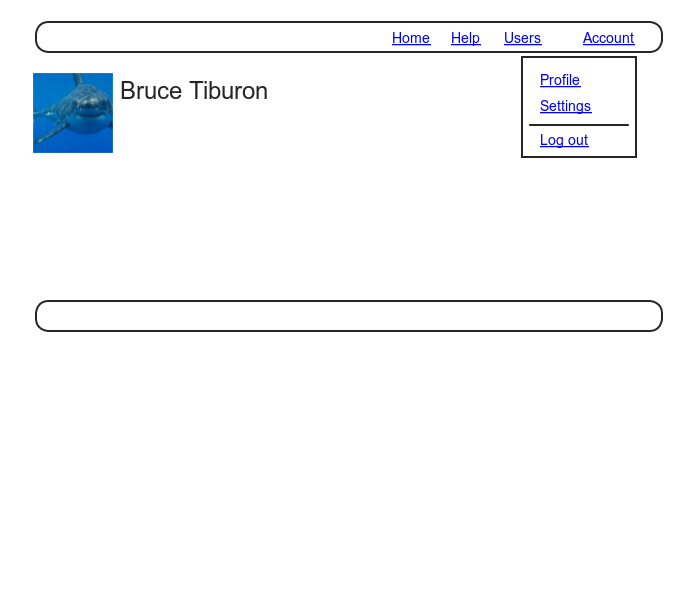 images/figures/login_success_mockup