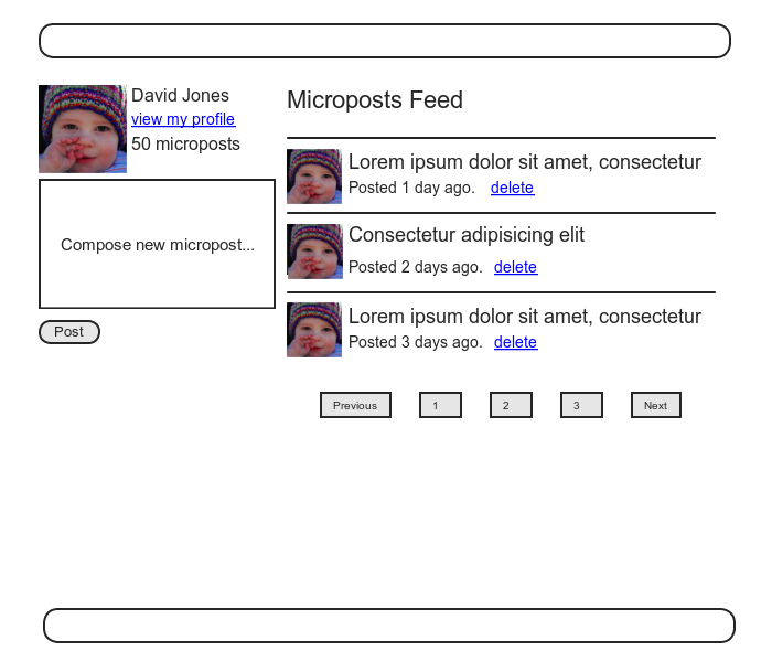 images/figures/micropost_delete_links_mockup_3rd_edition