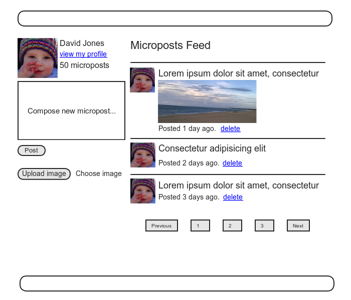 images/figures/micropost_image_mockup
