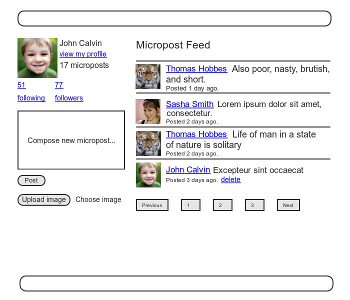 images/figures/page_flow_home_page_feed_mockup_3rd_edition
