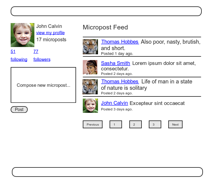 images/figures/page_flow_home_page_feed_mockup_bootstrap