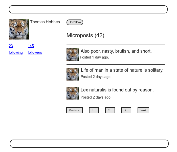 images/figures/page_flow_other_profile_unfollow_button_mockup_3rd_edition