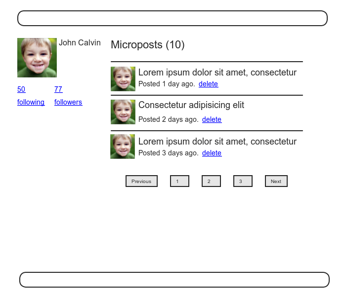 images/figures/page_flow_profile_mockup_3rd_edition