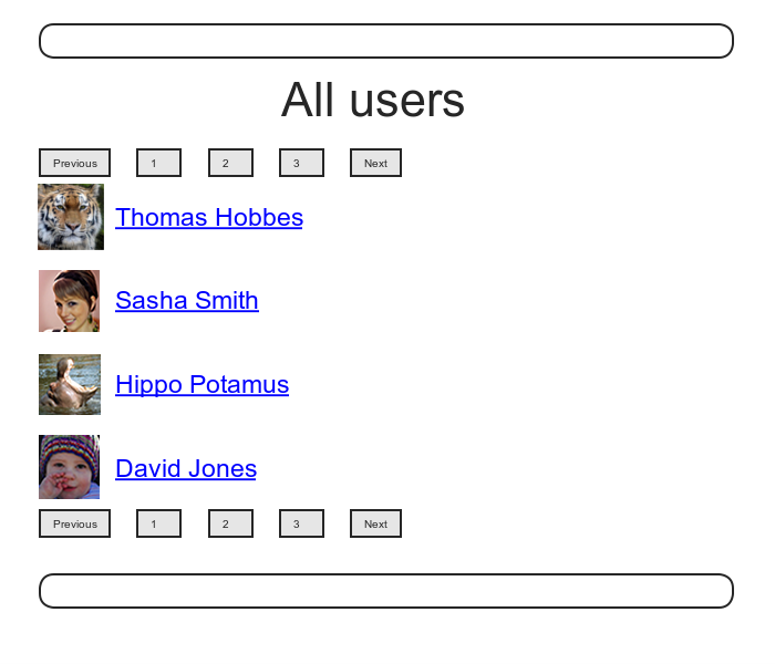 images/figures/page_flow_user_index_mockup_bootstrap