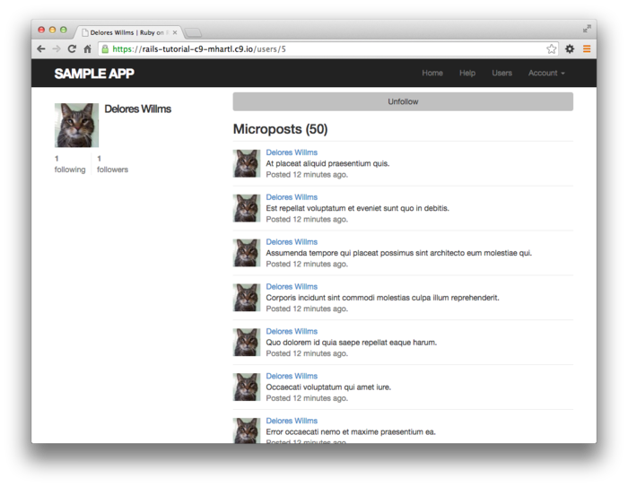 images/figures/profile_unfollow_button_3rd_edition