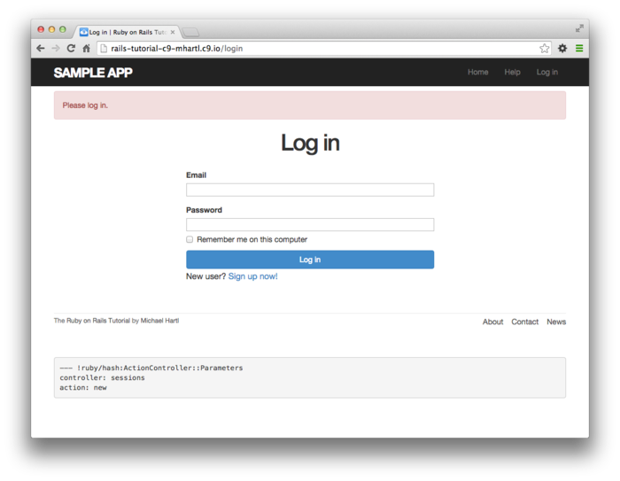 images/figures/protected_log_in_3rd_edition