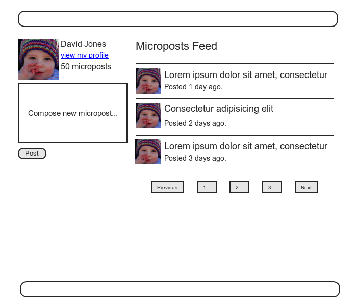 images/figures/proto_feed_mockup_3rd_edition