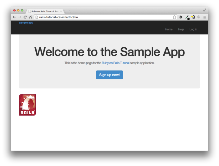 images/figures/sample_app_typography_3rd_edition