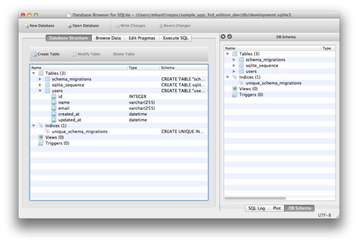 images/figures/sqlite_database_browser_3rd_edition