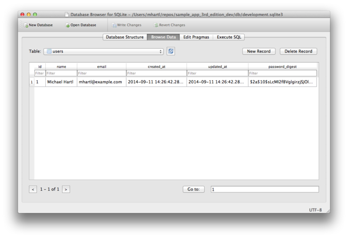 images/figures/sqlite_user_row_with_password_3rd_edition
