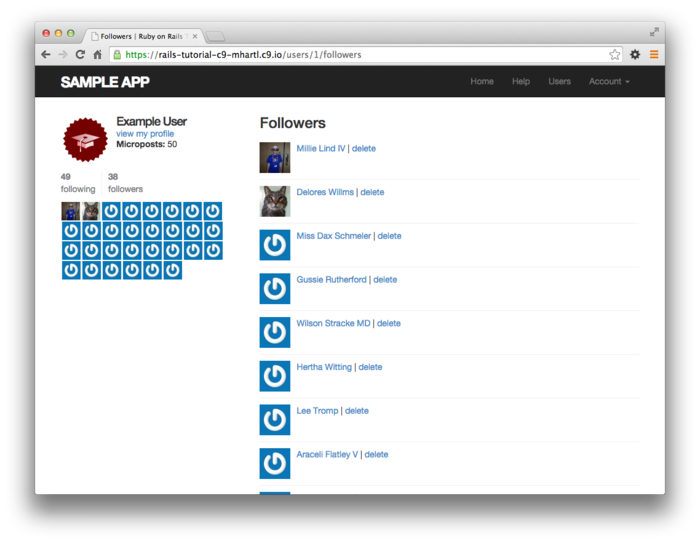 images/figures/user_followers_3rd_edition