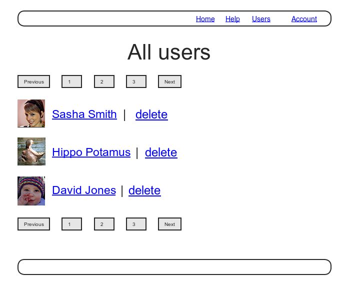 images/figures/user_index_delete_links_mockup_bootstrap