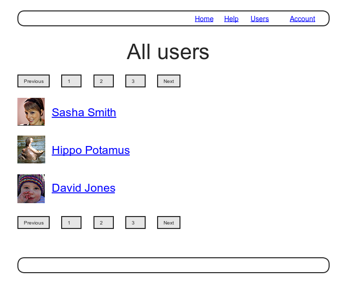 images/figures/user_index_mockup_bootstrap