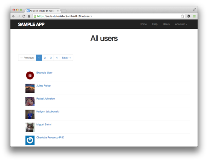 images/figures/user_index_pagination_3rd_edition