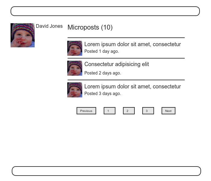 images/figures/user_microposts_mockup_3rd_edition