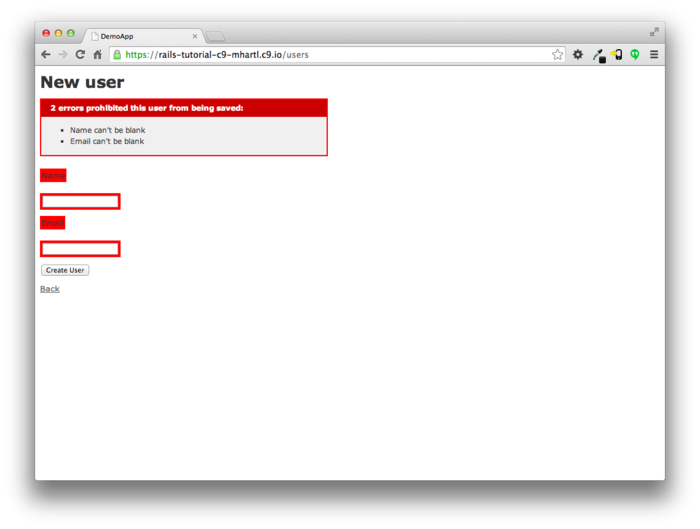 images/figures/user_presence_validations