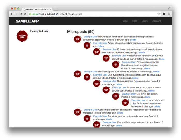 images/figures/user_profile_microposts_no_styling_3rd_edition
