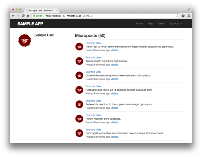 images/figures/user_profile_with_microposts_3rd_edition