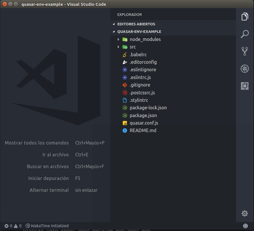 vscode.png
